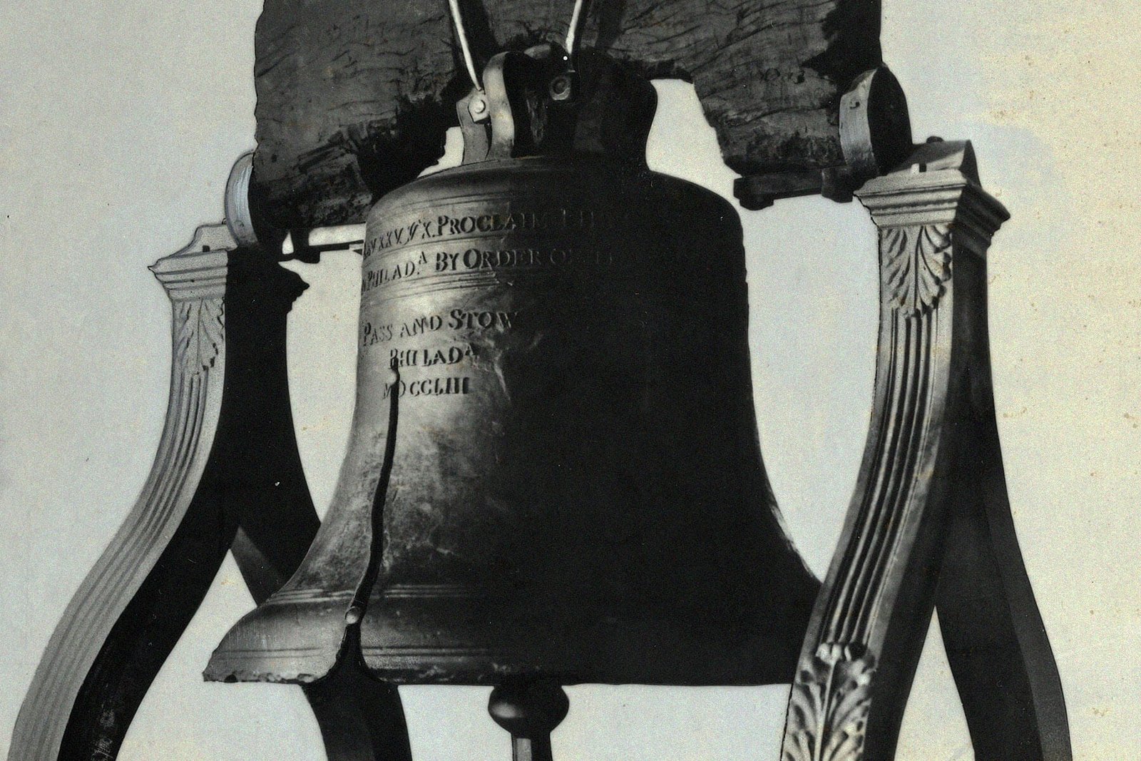 7 mitos sobre la Revolución Americana