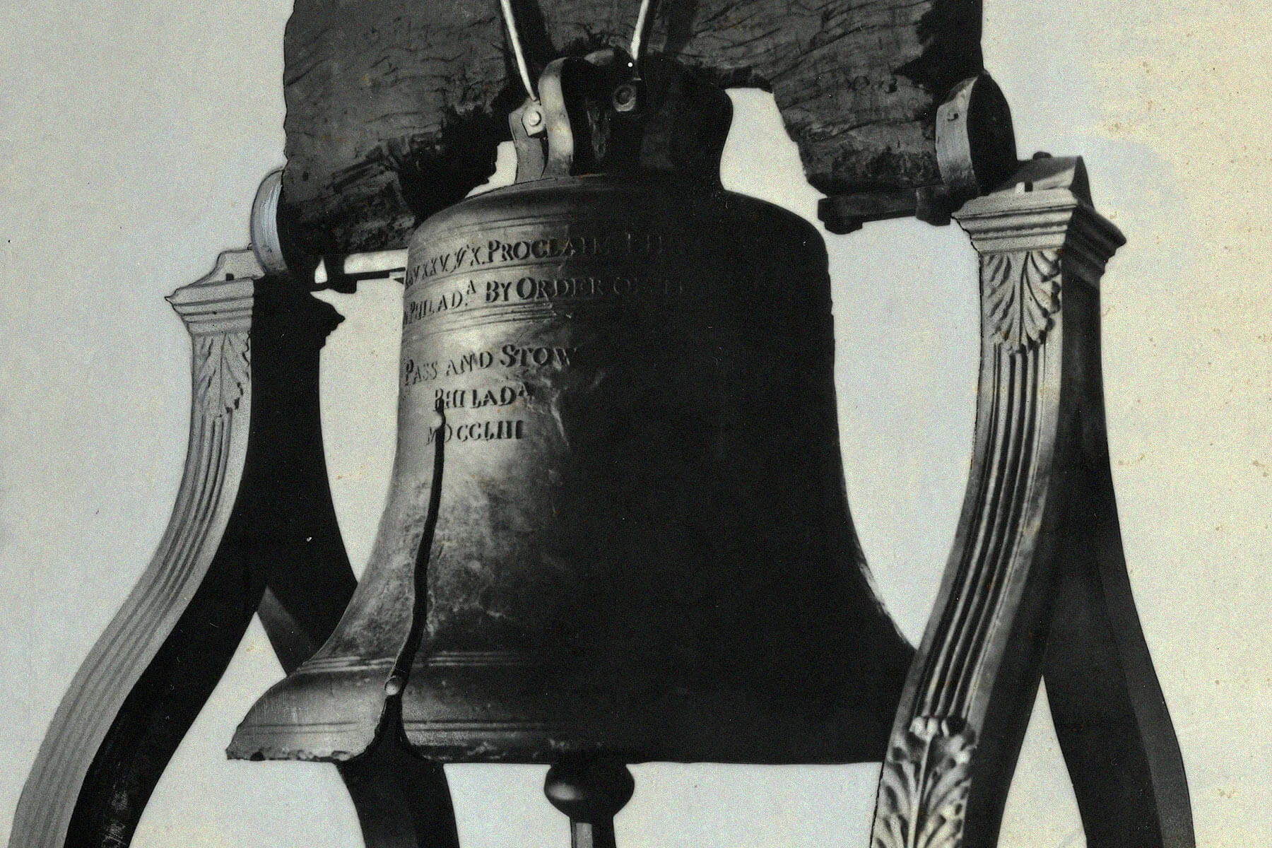 7 mitos sobre la Revolución Americana