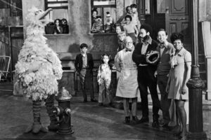 Cómo los años 70 cambiaron la televisión