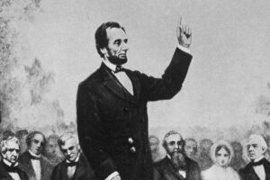 Datos curiosos sobre el presidente Abraham Lincoln