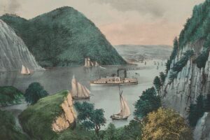 Río Hudson.jpg