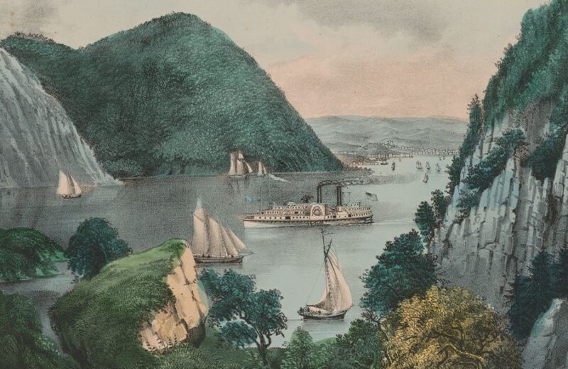 Río Hudson.jpg