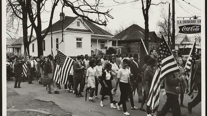 marcha-selma-montgomery-derechos-civiles-1965.jpg