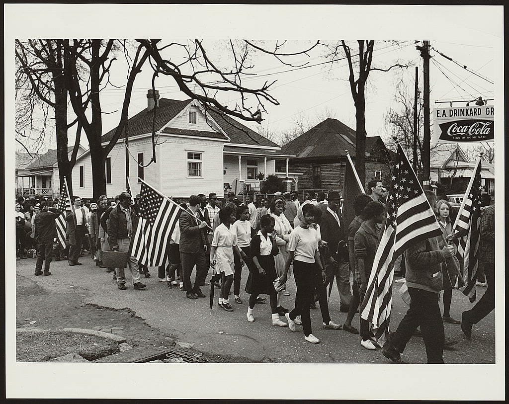 marcha-selma-montgomery-derechos-civiles-1965.jpg