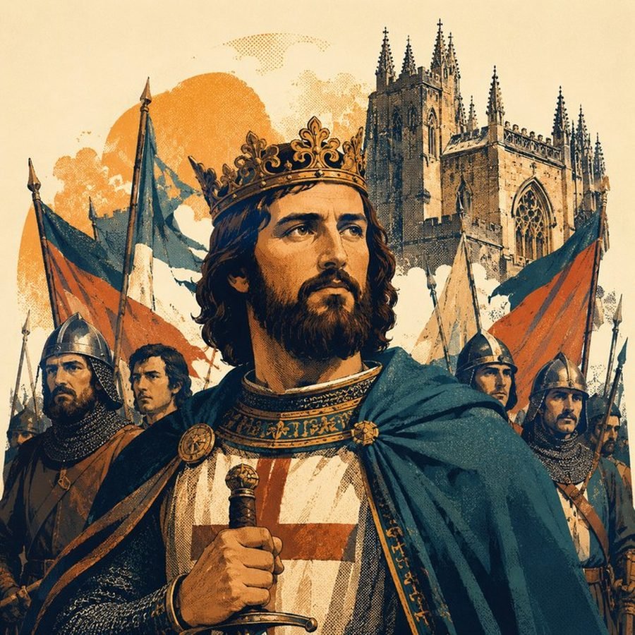 Batalla de Aljubarrota